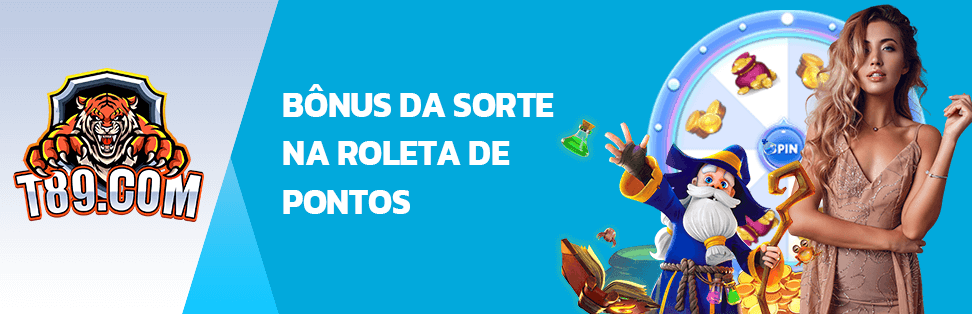 jogos de finn e jake guerra das cartas